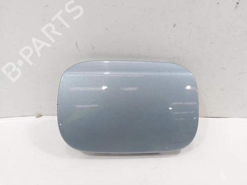 Used Fuel flap MERCEDES-BENZ B-CLASS Sports Tourer (W245) B 180 CDI (245.207) (109 hp) 26788758