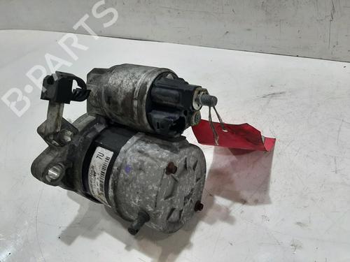 Anlasser TOYOTA AYGO (_B4_) 1.0 (KGB40) | BP30829152M8 