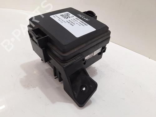 Fuse box KIA PICANTO III (JA) 1.0 | BP27922776E1 