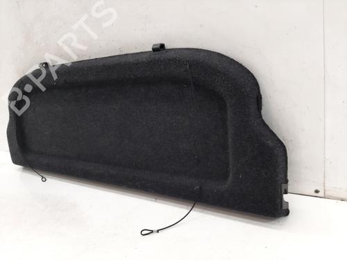 Rear parcel shelf SUZUKI IGNIS III (MF, FF) 1.2 Hybrid AllGrip (ATK412) | BP33814981C85 - Image 4