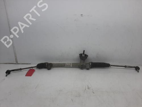 Used Steering rack VAUXHALL ADAM (M13) 1.2 (69 hp) 26785019