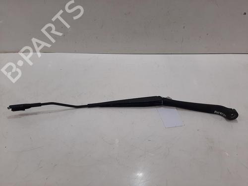 Other FORD S-MAX (CJ, WA6) 2.0 TDCi | BP29471448O1 