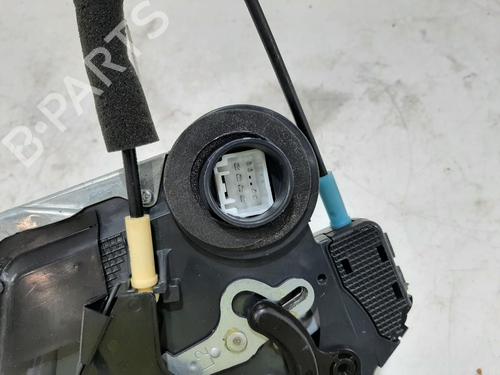 Other TOYOTA PRIUS PLUS (_W4_) 1.8 Hybrid (ZVW40W, ZVW41W) | BP32239506O1