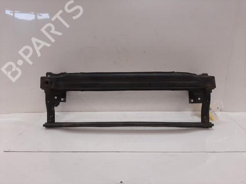 other-seat-leon-5f1-2012-2013-2014-2015-2016-2017-2018-2019-2020-2021-34478659 main image