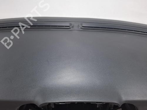 Dashboard FIAT 500 C (312_) 1.2 (312CXA1A, 312AXA1A) | BP39471089C46  - Image 5