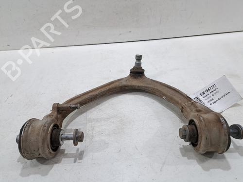 Right front suspension arm JAGUAR I-PACE (X590) EV400 AWD | BP30756175M13 