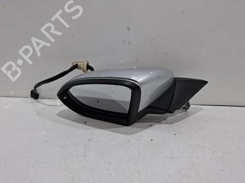 Retrovisor izquierdo Retrovisor izquierdo 38757381 38757381