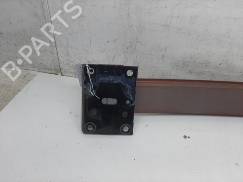 Rear bumper reinforcement MAZDA MX-5 IV (ND__) 1.5 (ND6E) | BP26753858C73 