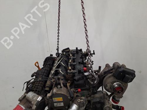 Engine KIA SPORTAGE IV (QL, QLE) 1.7 CRDi | BP35963121M1 - Image 4
