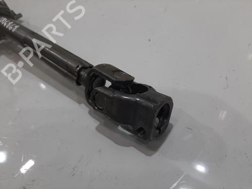 Steering column AUDI Q2 (GAB, GAG) 2.0 TFSI quattro | BP26849195M21 