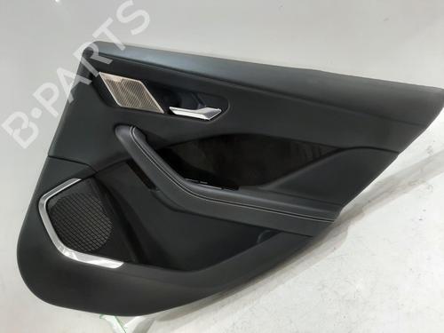 BP26842147O1 main image