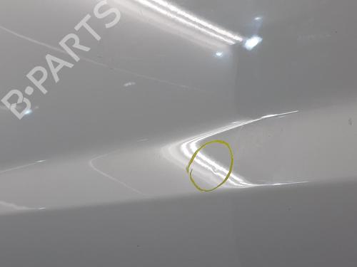 Right rear door LAND ROVER RANGE ROVER EVOQUE (L538) 2.0 D 4x4 | BP30120137C5 