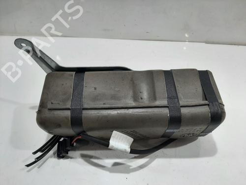Electronic module AUDI A3 Convertible (8P7) 1.6 TDI | BP36154502M83 - Image 4