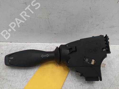 Used Switch FORD FIESTA VI (CB1, CCN) 1.25 (82 hp) 26804183