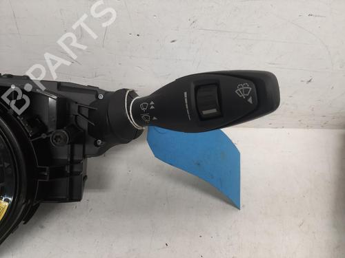 Switch FORD FIESTA VI (CB1, CCN) 1.4 | BP26828250I30 
