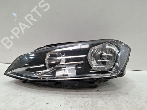 Koplamp links Koplamp links 38199868 38199868