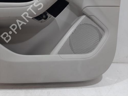 Andre JAGUAR I-PACE (X590) EV400 AWD | BP29922253O1