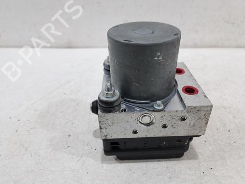 ABS pump JAGUAR XF SPORTBRAKE (X250) 2.2 D | BP32409103M43