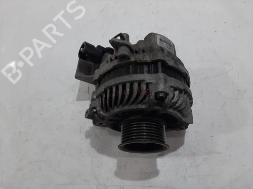 Alternator HONDA CIVIC VIII Hatchback (FN, FK) 1.8 (FN1, FK2) | BP28311714M7 