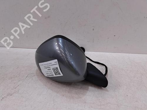 Right mirror VAUXHALL CORSA Mk IV (E) (X15) 1.4 | BP29322841C27 