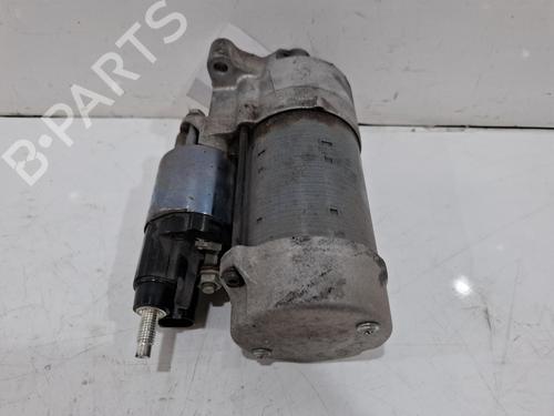 Starter BMW 2 Gran Coupe (F44) 218 i | BP39080601M8 - Image 5
