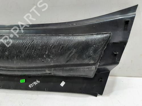 Other JAGUAR I-PACE (X590) EV400 AWD | BP26745107O1 