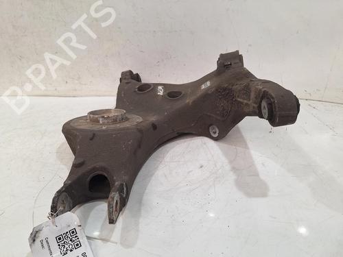 Left rear suspension arm LAND ROVER RANGE ROVER IV (L405) 3.0 SDV6 Hybrid 4x4 | BP29922356M14