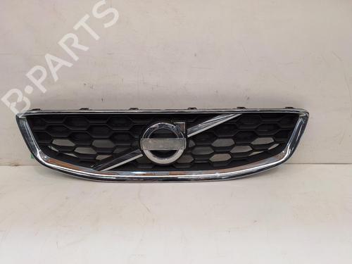 Used Grille VOLVO C30 (533) D2 (115 hp) 27872013
