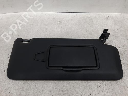 Used Other MERCEDES-BENZ CLA Shooting Brake (X118) AMG CLA 35 4-matic (118.651) (306 hp) 26766174