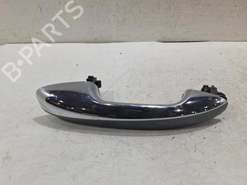 exterior-handle-mercedes-benz-e-class-w213-2016-32409481 main image