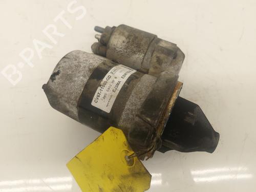 Used Starter FORD FOCUS III 1.0 EcoBoost (125 hp) 26846601