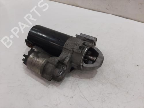 Used Starter Starter BMW 5 Gran Turismo (F07) 530 d (245 hp) 35768507 35768507