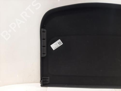 Hattehylle VAUXHALL INSIGNIA Mk I (A) Hatchback (G09) 2.0 CDTI (68) | BP29809650C85 