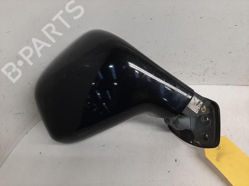 Right mirror VAUXHALL ANTARA A (L07) 2.2 CDTi FWD | BP26828680C27 