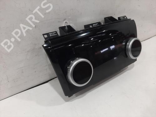 Climate control JAGUAR I-PACE (X590) EV400 AWD | BP29883532I5 - Image 2