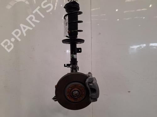 Used Right front suspension Right front suspension 36878873 36878873