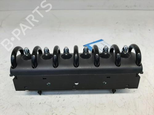 Switch MINI MINI (R50, R53) Cooper | BP26751722I30 