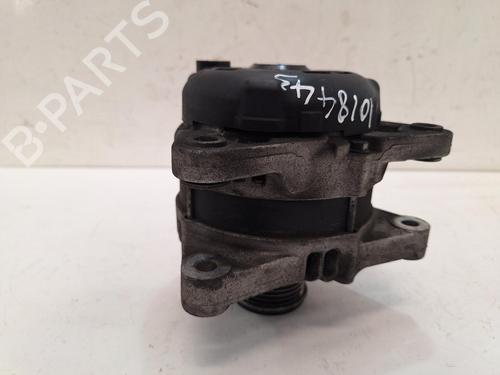 Alternator DS DS 3 (SA_) 1.2 THP 130 (SAHNYM) | BP27203241M7 