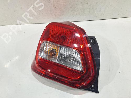 Venstre Baklys SUZUKI SWIFT V (AZ) 1.0 (A2L310) (111 hp) 31685750