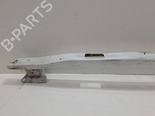 Køfangervange RENAULT KANGOO Express (FW0/1_) 1.5 dCi 90 (FW0G, FW05, FW08, FW11) | BP26767800C73 - Image 2