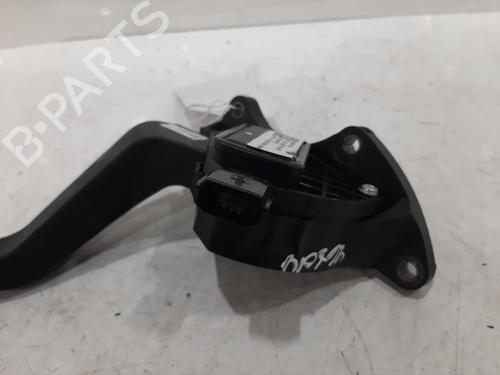 Pedal LAND ROVER RANGE ROVER EVOQUE (L538) 2.0 4x4 | BP26835747I4 - Image 3