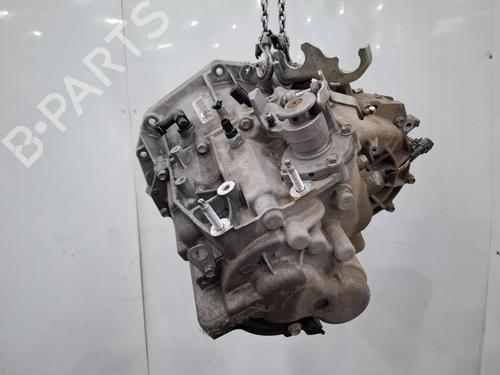 Gearbox SUZUKI SWIFT V (AZ) 1.4 Sport SHVS | BP36253939M3 - Image 3