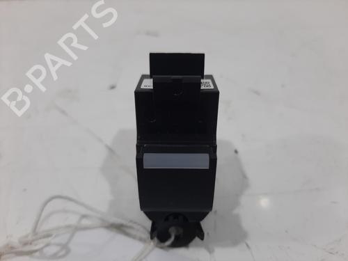 Used Switch JAGUAR I-PACE (X590) EV400 AWD (400 hp) 30406998