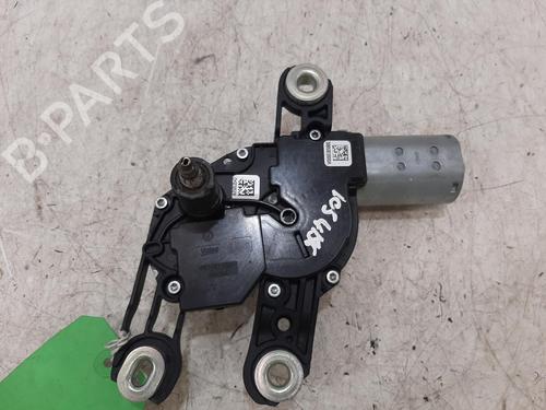 Viskermotor bagrude Viskermotor bagrude AUDI A3 (8V1, 8VK) 1.6 TDI (110 hp) 37067009 37067009