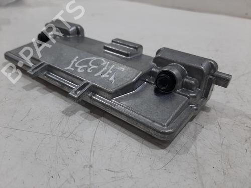 Camera JAGUAR I-PACE (X590) EV400 AWD | BP30324235E14