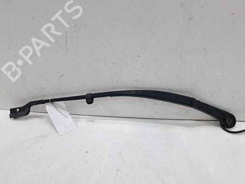 Used Other JAGUAR I-PACE (X590) EV400 AWD (400 hp) 31812514