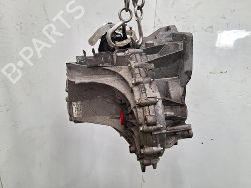 Gearbox FORD FOCUS IV (HN) 1.5 EcoBlue | BP33179958M3  - Image 6