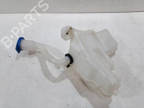 Windscreen washer tank SEAT ARONA (KJ7, KJP) 1.0 TSI | BP30869810C113