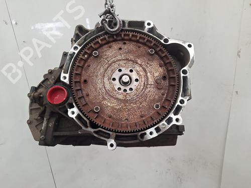 Used Gearbox Gearbox KIA PICANTO III (JA) 1.0 (67 hp) 33987246 33987246