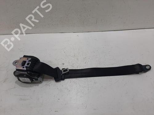 Andere für LAND ROVER RANGE ROVER IV (L405) 4.4 SDV8 4x4 (340 hp) 30094891